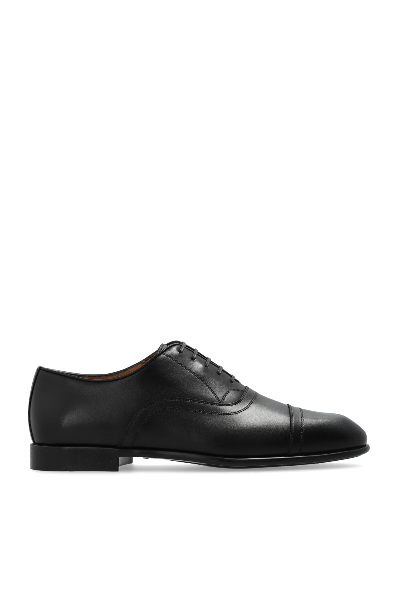 Cortez mens dress shoes hotsell